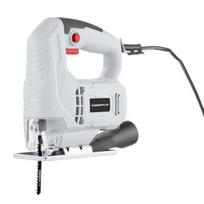 Elektrinis siaurapjūklis Powerplus POWC20110, 400 W