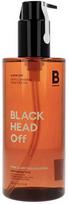 Missha valomasis aliejus nuo inkštirų Super Off Juodas Head Off (giliai valomasis drėkinamasis aliejus), 305 ml