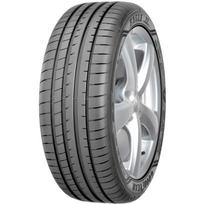 Goodyear Eagle F1 Asymmetric 3 285/45 R20  112 W XL