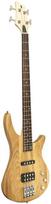 Bosinė gitara Stagg SBF-40 NAT