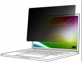 Filtras 3M Filtras 3M / BS / MacBook Air15 M2 / 16:10