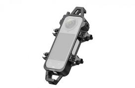 Insta360 Ramka do sportów wodnych X5 Vanduo Sports Rope Mount