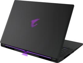 Laptop Gigabyte Aorus Master 16 Ryzen 9 9955X3D / 32GB / 1 TB / W11 Pro / RTX 5090 / 240 Hz (6ZJM6EEE64SP) | 6ZJM6EEE64SP | 4719331771553