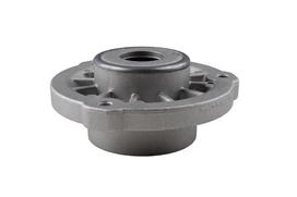 BILSTEIN Pakabos statramsčio guolis Suspension strut mount 12-296163