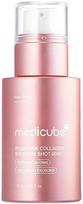 Medicube PDRN Rožinė Collagen Exosome Shot 2000 veido serumas, 30 ml