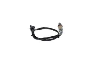 BOSCH Lambda zondas O2 Sensor 0 258 003 723
