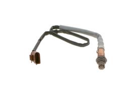 BOSCH Lambda zondas O2 Sensor 0 258 006 835