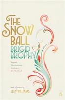 Snow Ball: The Dazzling Cult Classic Main