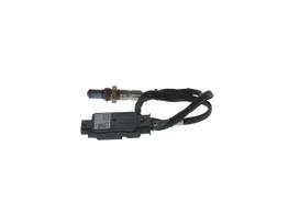 BOSCH NOx jutiklis 0 281 008 800