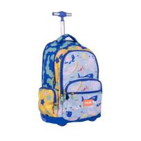 Blue Odyssey 25L kuprinė Milan
