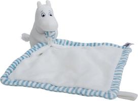 Miego žaislas Moomin Cuddle Blanket, mėlynas