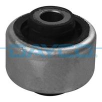 DAYCO Valdymo svirties įvorė bushing, control/trailing arm DSS2140
