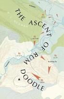 Ascent Of Rum Doodle: Vintage Voyages