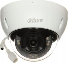 Dahua Ipc-hdbw2249e-s-il-0280b tinklo kamera 2mp Smart Dual Light