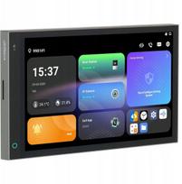Dahua Scp3022a-b Ip Android Wifi vaizdo domofono monitorius