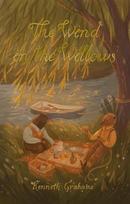 Wind in the Willows