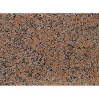 Granito plytelės MAPLE RED