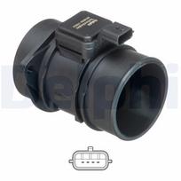 DELPHI Oro srauto matuoklis AF10734-12B1