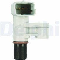 DELPHI Paskirstymo veleno padėties daviklis SS10740-12B1
