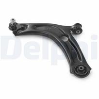 DELPHI Pakabos svirtis TC4650