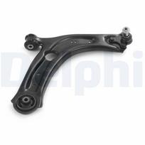 DELPHI Pakabos svirtis TC4651
