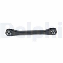 DELPHI Pakabos svirtis TC4787