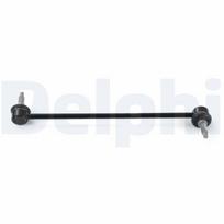 DELPHI Stabilizatoriaus trauklė TC7609