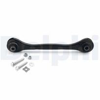 DELPHI Pakabos svirtis TC8590KIT