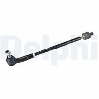 DELPHI Skersinė vairo trauklė Track Rod TL2068