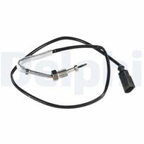 DELPHI Išmetamųjų dujų temperatūros jutiklis TS30344-12B1