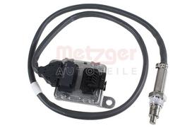METZGER AUTOTEILE NOx jutiklis, NOx katalizatorius 0940021