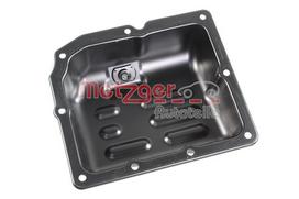METZGER AUTOTEILE Alyvos karteris 7990222