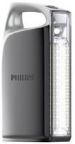Žibintuvėlis Philips SFL3402/10 10W įkraunamas 2200 lm pilkas