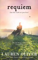 Requiem (Delirium Trilogy 3)
