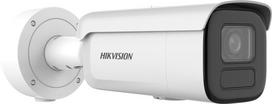 Hikvision Ds-2cd2686g2h-izs Ip kamera su 2.8-12mm objektyvu
