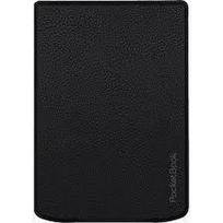 Elektroninė knygų skaityklė READER ACC CASE 6 BLACK/SH-TR-634-BK-WW POCKET BOOK