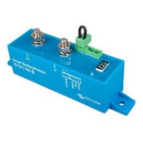 Victron Energy Smart BatteryProtect 12/24V-100A akumuliatoriaus apsaugos relė