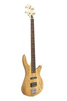 Bosinė gitara Stagg SBF-40 NAT
