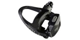 SQB Pedalai 512 Plento, S 900 juodas