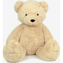 Pliušinis žaislas Teddykompaniet meškinas Holger Sr. 2143, 150 cm