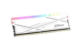 Operatyvioji atmintis (RAM) Dahua C600 (DDR-C600UHW16G36)