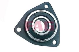 Schaeffler FAG Rato guolis bearing 568350C.H75AA