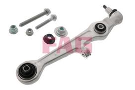 Schaeffler FAG Pakabos svirtis 821 0691 10