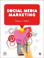 Social Media Marketing 5th Revised edition