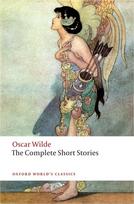 Complete Short Stories  by Oscar Wilde, The