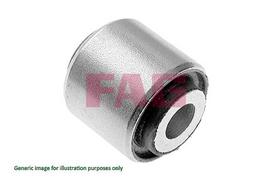 Schaeffler FAG Valdymo svirties įvorė bushing, control/trailing arm 829 0684 10