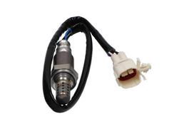 KAVO PARTS Lambda zondas O2 Sensor EOS-8503