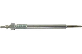 KAVO PARTS Pakaitinimo žvakė IGP-4512