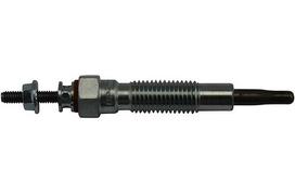 KAVO PARTS Pakaitinimo žvakė IGP-5501