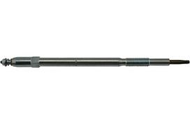 KAVO PARTS Pakaitinimo žvakė IGP-6506